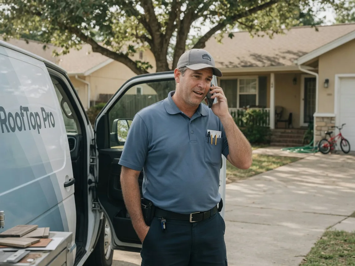 Roof Repair Flanagan, IL FAQs